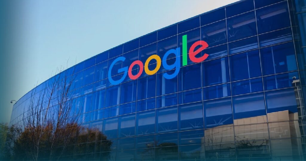 Google says Political Ads will Disclose about Artificial Intelligence