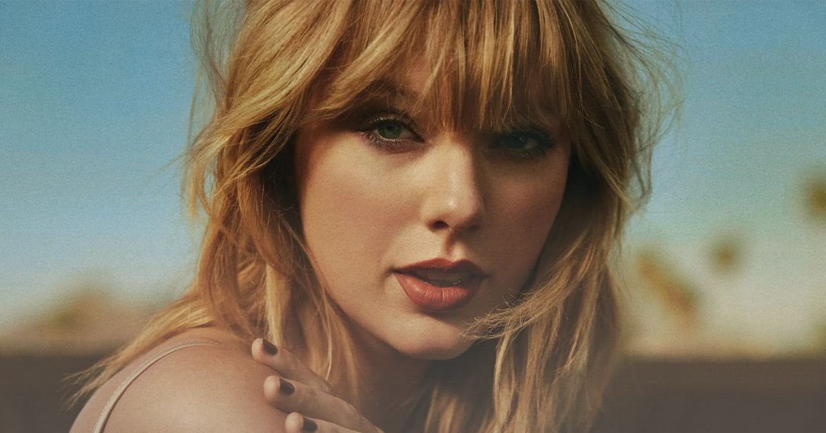 Taylor swift collaborate with Google for release her vault song