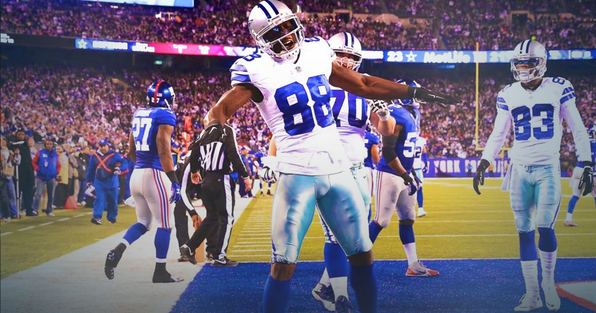 The Dallas Cowboys Secured The First Victory of the 2023 Season
