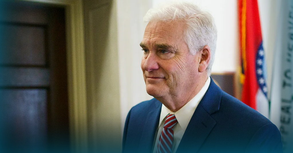 Things to know About Tom Emmer, a Possible Speaker 