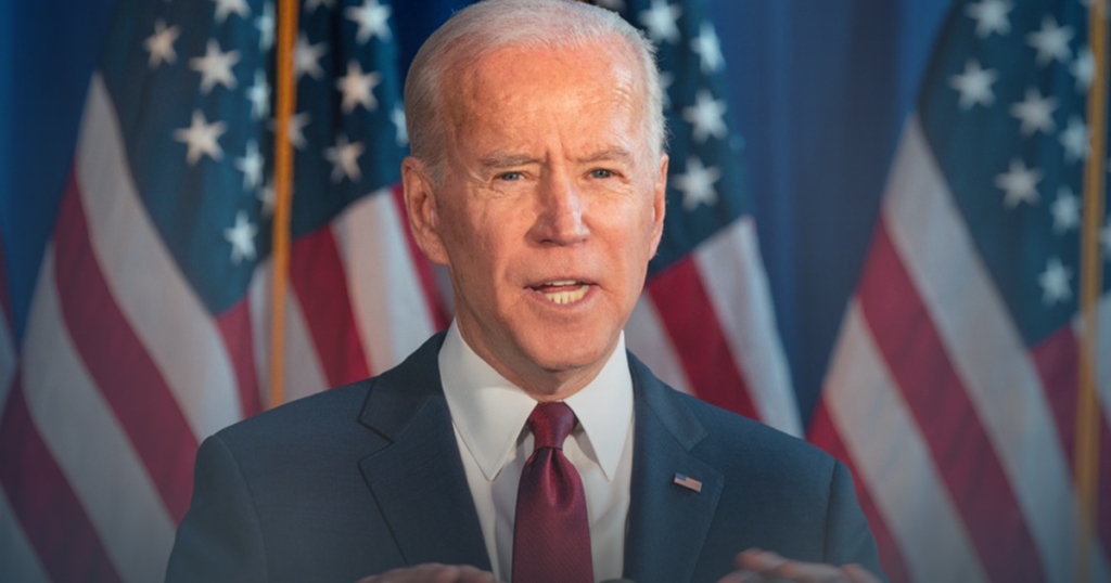 Will Biden's Message Regarded Green Energy and position in Pennsylvania Resonate
