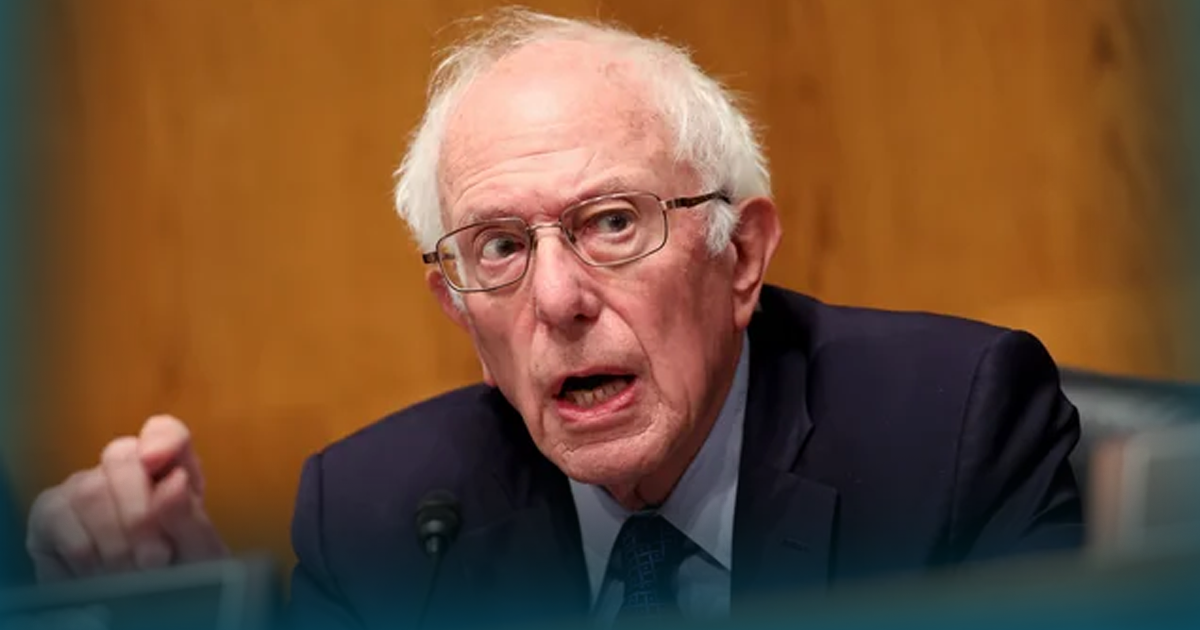 Democrats who back Israel are Against Bernie Sanders' Proposal for Conditional Assistance 