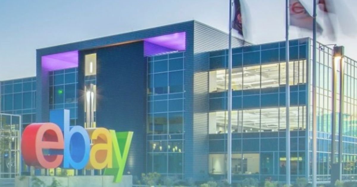 eBay Charged With $3 Million After Employees Sent Live Spiders And Cockroaches To Couple